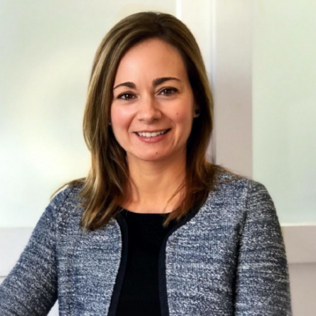 L’important paper de les dones a Alier