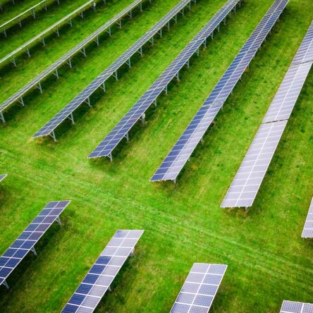 Energia verda i el seu ús a Alier