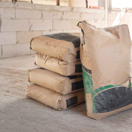 CON ALIER PAPER SACKS, ¡OLVÍDATE DEL CRACK!