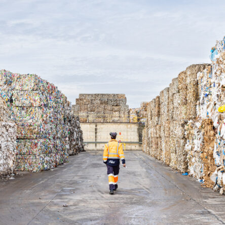 Nosaltres, ja som B -Corp! – I tu, t’uneixes al moviment B?