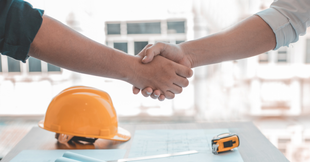 VAPA: VALOR AFEGIT PARTNER ALIER