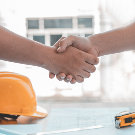 VAPA: VALOR AFEGIT PARTNER ALIER