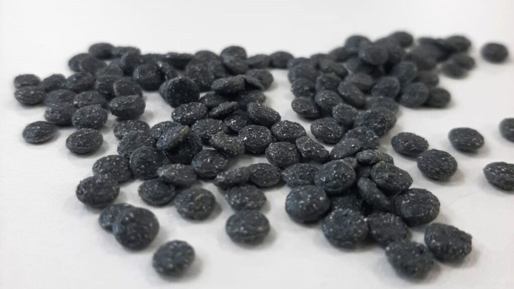 Alier beneficiària del PERTE estatal d’Economia circular