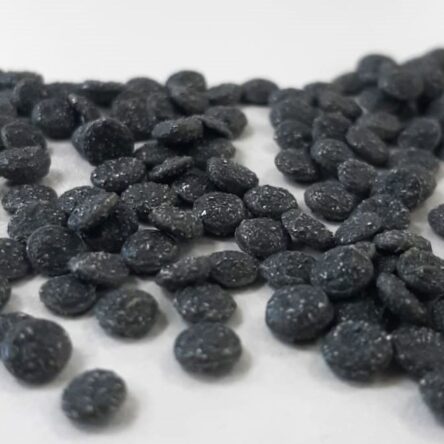 Alier beneficiary of the state circular Economy PERTE  (Strategic Projects for Economic Recovery and Transformation)