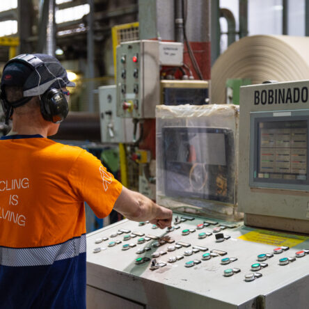 La seguridad laboral en Alier: Un enfoque integral