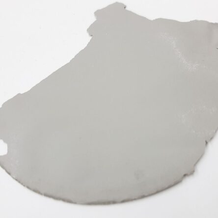 Síntesis de Nanocelulosa a partir de residuos lignocelulósicos de la industria papelera