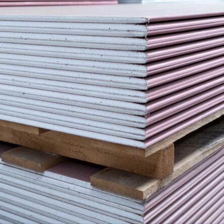 Papers sostenibles per a captura de gasos d’efecte d’hivernacle