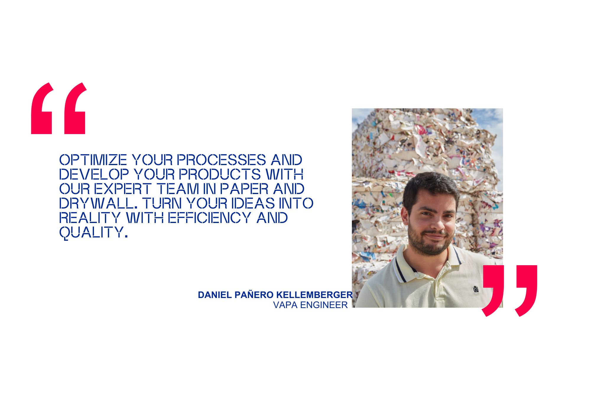 100 recycled and recyclable paper 100% sustainable for drywall