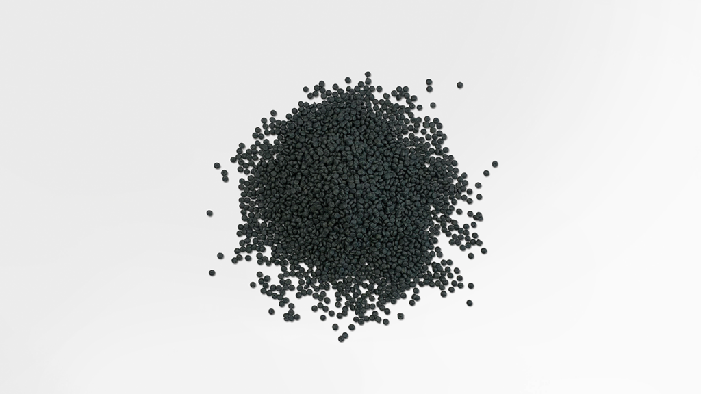 PolyAl: Circular by Design. Circular by Function.