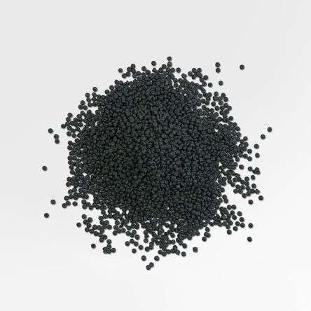 PolyAl: Circular by Design. Circular by Function.