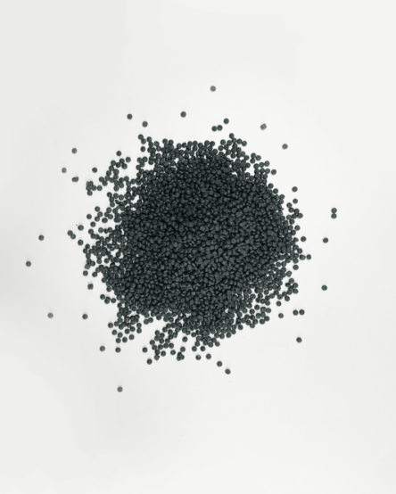 PolyAl: Circular Disseny. Circular Funció.