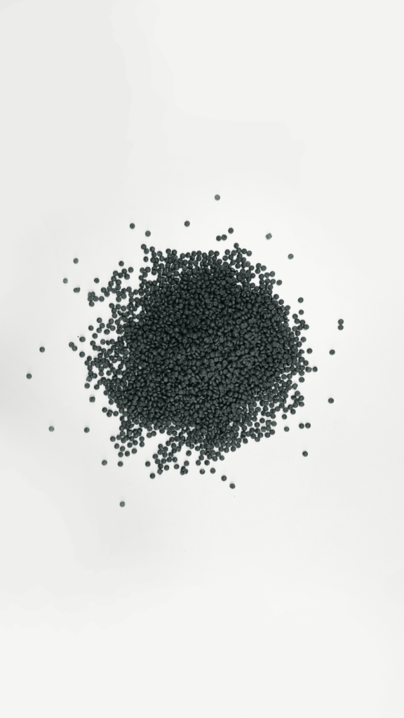 PolyAl: Circular Disseny. Circular Funció.